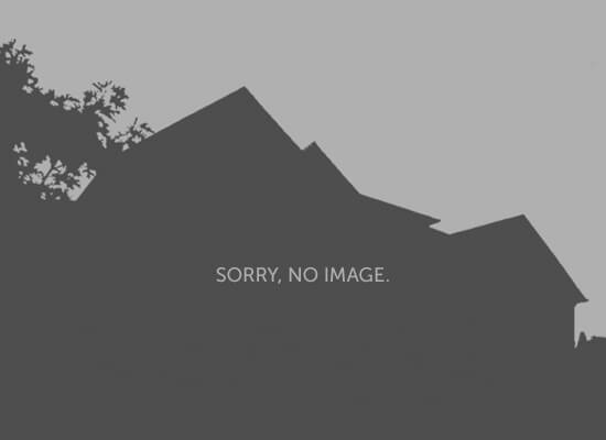 Photo of Listing #2524383