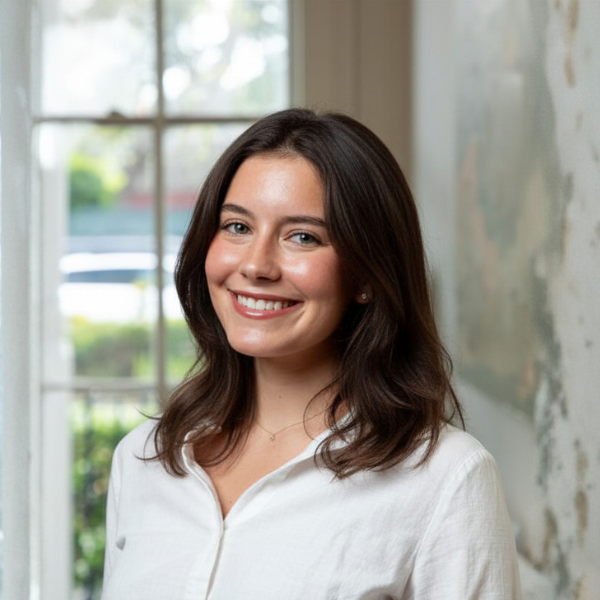 Photo of Emma Russo
